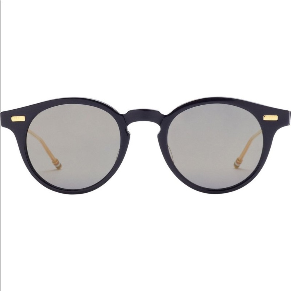 Thom Browne TB-806-C Sunglasses
